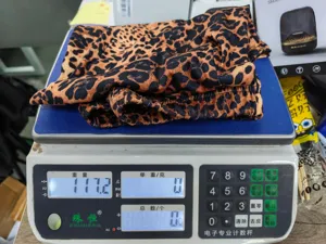 Women leopard print casual shorts, fashionable digital printed summer beach wear bottoms.