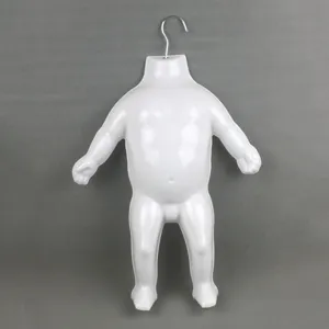 Manneken Provolis Roukhon Paidikou Olo Klhrwsi Plastiko Paidi Manneken Kremastra Prop