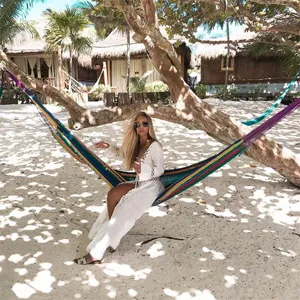 Long white beach cover up cardigan with lace trim, loose summer resort wear for women.
