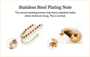 Stainless steel colorful crystal zircon bracelet and pearl detail closeup jewelry item design.