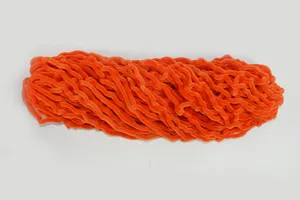 9mm polyester pipe cleaners chenille stems craft supplies DIY handmade material details