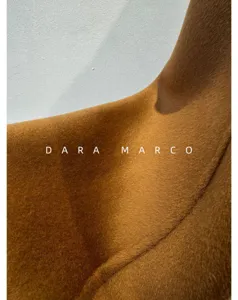 Premium cashmere blend fabric texture detail shot, soft drape and luxurious warm look for coat.