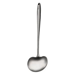 Spatula Manitari apo Anoseidoto Atsali 316L Xylini Lavi Karydias Antikollitika Mageirika Skevi Spatula Kouzinas
