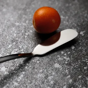 Couteau a beurre en acier inoxydable 304 spatule a confiture pour pain et tartinade cuisine