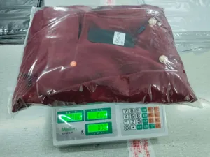 Cappotto lungo di lana donna inverno caldo doppiopetto abbigliamento taglie forti giacca