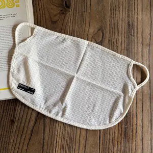 Masque de protection solaire UV d'été, bouclier facial en soie glacée pour le cyclisme en plein air