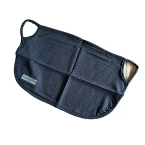 Masque de protection solaire visage complet été pour femmes, soie glacée respirante cyclisme.