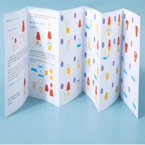 Manuale di istruzioni per blocchi di costruzione in legno e guida pratica al gioco logico.