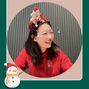 Christmas teddy bear headband cute plush hair hoop festive holiday party hair accessories