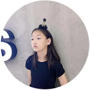 Kids party star witch hat headband cute hair accessory for Halloween festival performance dress up