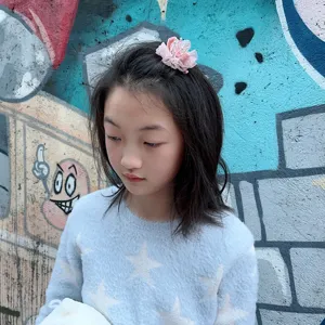 Kinder Prinzessin Krone Haarklammer süß Mesh Strass Haaraccessoire für kleine Mädchen Alltag