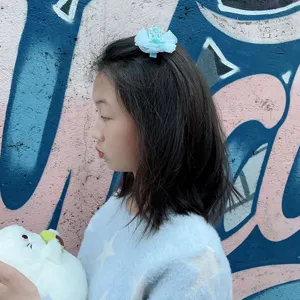 Süße Prinzessin Krone Haarklammer mit Strass für Kinder, Mesh Haarschmuck Mädchen.