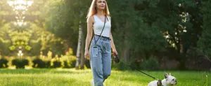 Crossbody phone lanyard strap with durable round cord and protective case set for outdoor daily use