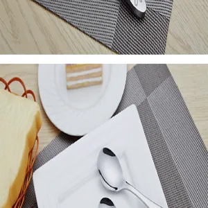 Kids Stainless Steel Cutlery Set Cartoon Spoon Fork Tableware Children Gift Set