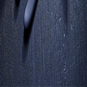 Stainless steel soup spoon detail view, premium brushed texture handle design for kitchen.