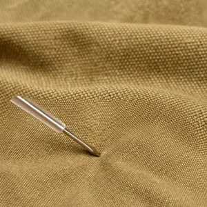 Ανδρικό Σακίδιο Πλάτης από Καμβά Ανθεκτικό Μεγάλη Χωρητικότητα για Εξωτερική Χρήση