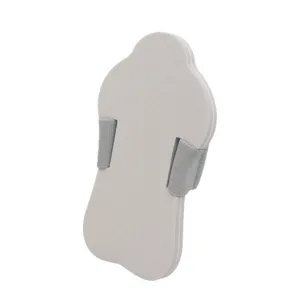 Pet Nail Scratch Board Dog Claw Grinder Thickened Sand Surface Pet Nail File Board Cat Claw Grooming Tool
