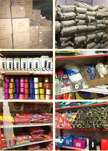 Wholesale latex magic balloons electrostatic foam balloons party toys and balloon accessories bulk.