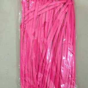 Verdickte Magische Lange Ballons Matte Latex Ballons Für DIY Party Dekoration Hochzeit Geburtstag Nachtmarkt Modellierung