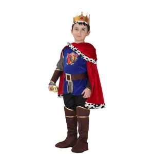 Paidiko mple prigkipa vasilia kostoymi set gia halloween thskini parastasi leptomereia.