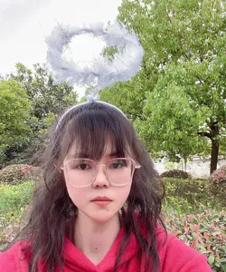 Angel feather halo headband white fluffy fairy hair hoop for cosplay party photography.
