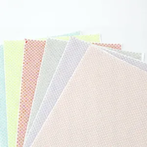Colorful resin rhinestone sticker sheets DIY clothing accessories diamond mesh craft decoration
