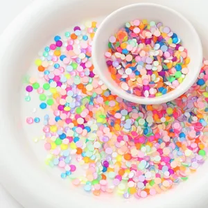 Colorful flatback rhinestones crystal gems for phone cases nail art DIY crafts decor