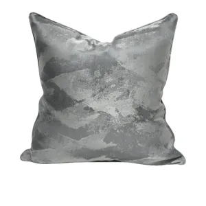 Modern Geometrisch Kissenbezug Polyester Dekorative Kissenhülle Für Sofa Schlafzimmer Wohnzimmer Kissen Ohne Füllung