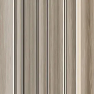 Gunfahlgraue vertikal gestreifte Textur Detailmuster für multifunktionale Wand Mopp Halterung