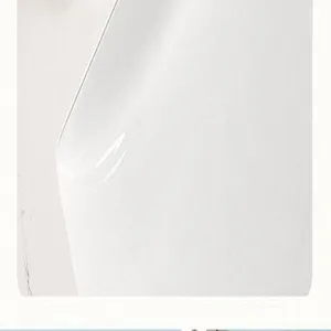 Stainless steel soap dish detail white minimalist bathroom soap holder wall mounted soap rack