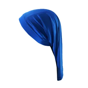 Afro Pick Haarkamm Breit Zackig Kunststoff Schwarz Profi Styling Tool Für Lockiges Haar Mit Aufhängeloch