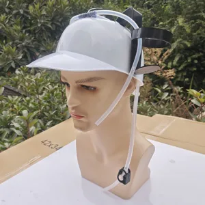 Casque bière paresseux chapeau de boisson paille fête porte-boisson nouveauté casquettes extérieur