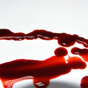 Halloween Künstliches Blut Beutel Realistisch Horror Plasma Beutel Für Vampir Kostüm FX Make-up Haunted House Requisiten