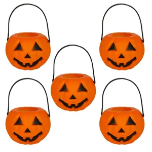 Halloween Kalokitha Kados Gia Glyka Party Diakosmisi Kalis Poiotitas Proion