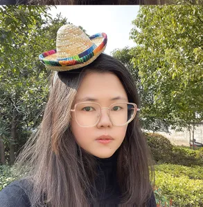 Mini Mexican straw hat headband cute festival party hair accessory for women and girls