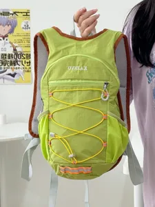 Sac a dos de randonnee leger plein air sport voyage pour femmes et hommes quotidien