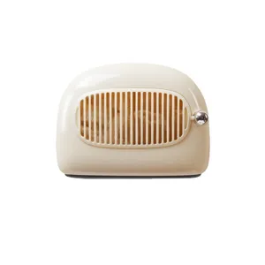 Scatola di Stoccaggio per Pellicola Trasparente a Parete Plastica Cucina Dispenser di Sacchetti Monouso Organizer
