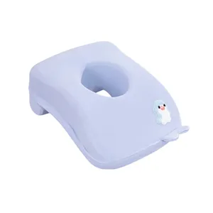 Kühlendes Eisseide-Schlaf-kissen für das Büro, atmungsaktives Memory-Foam-Gesichtskissen.