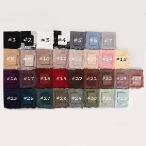 Modal cotton lace hijab set with matching inner cap, thirty-two color options available here.