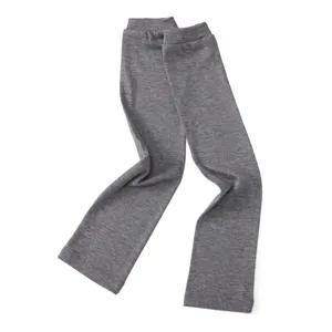 Solid color modal arm sleeves, breathable and stretchy sun protection sleeves for daily wear.
