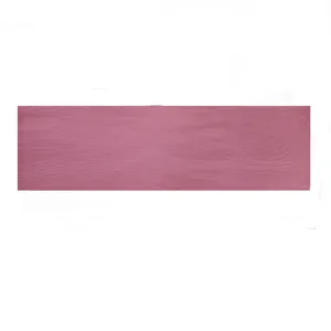 Detail shot of pink crushed pearl chiffon fabric texture, soft and lightweight scarf material.