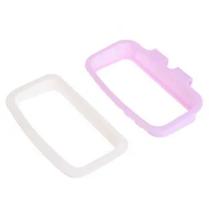 Supporto per sacchetti della spazzatura da appendere alla porta dell'armadio, cucina.