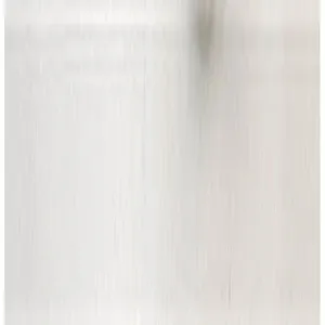 Primo piano della texture del tessuto per calzini in cotone bianco, morbido e traspirante.