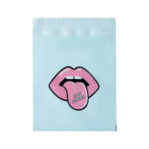 Disposable Car Trash Bag Cartoon Vehicle Storage Pouch Office Desktop Sundries Organizer Travel Throw Up Bag