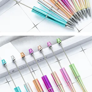 DIY stylo me metalliká chromatistá perivlímata kai leptés metallikés rávdous.