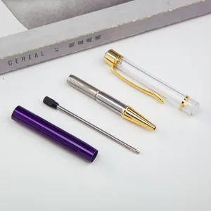DIY stilo me adio kormo metalliko dimiourgiko ygro gia diafimisi kai doro tora stilo