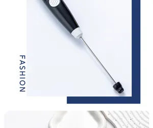 Mini couteau de loisirs créatifs et cutter portable pour le bricolage, découpe précise du papier.