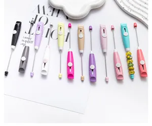 Mini couteau utilitaire portable pour colis, cutter de poche coloré pour le bricolage.