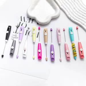 Mini Cutter Portable Ouvre-Lettre Outil de Bricolage