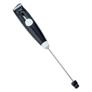 Mini couteau utilitaire portable ideal pour ouvrir les colis et des travaux manuels.